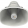 C1310-E - All-in-one Network Audio Horn Speaker - white